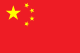 zh_CN